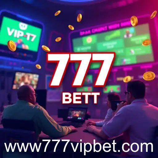 Digital Gaming and Its Economic Impact