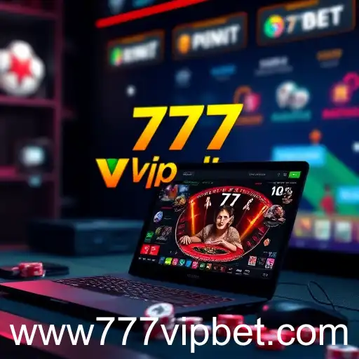 Emergence of Online Betting in 2025