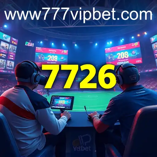 Emerging Trends in Online Gaming