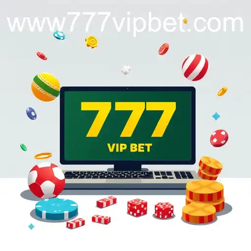 The Evolution of Online Betting Platforms