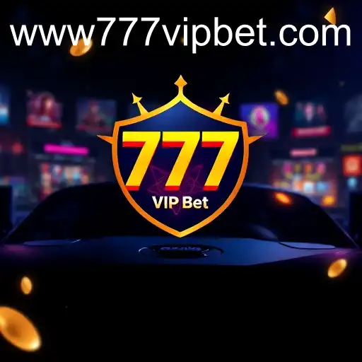 Exploring the Future of Online Gaming: A Look at 777 VIP Bet