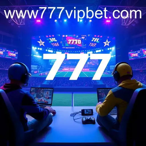 The Impact of Online Gaming on Modern Culture