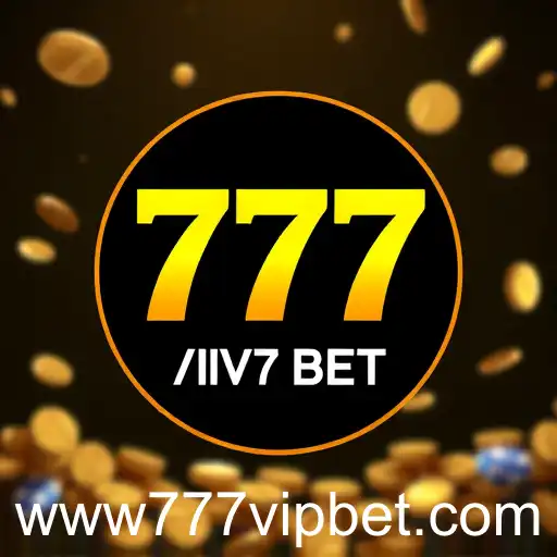Unveiling the Thrills of Jackpot Games and 777 VIP Bet