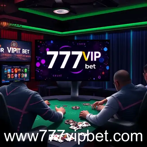 The Rise of Online Betting in 2025