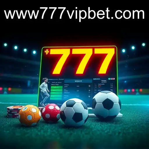 The Rise of Online Betting Platforms