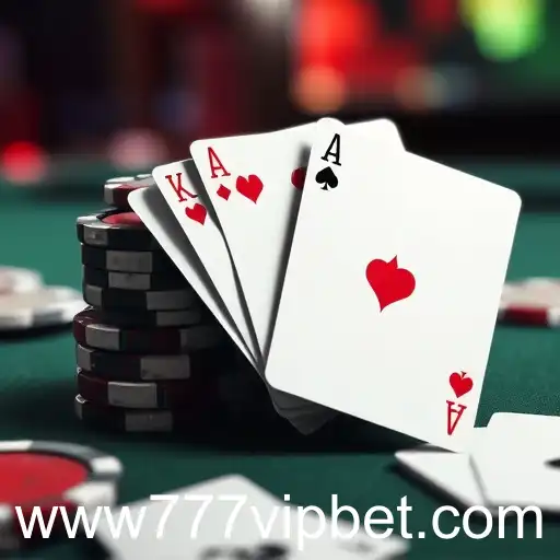 The Rise of Online Betting in a Digital Age