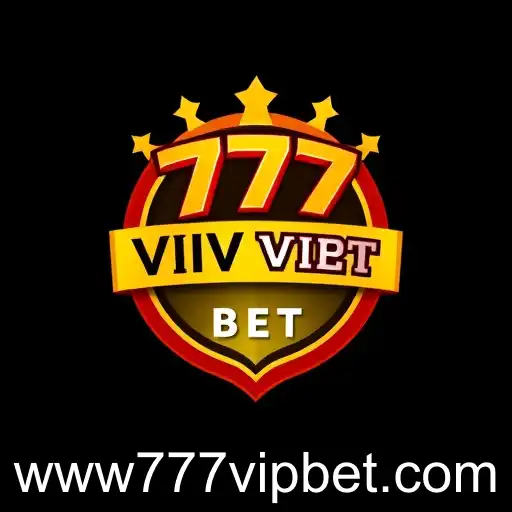 Exploring the Fascinating World of VIP Rewards: Spotlight on 777 VIP Bet
