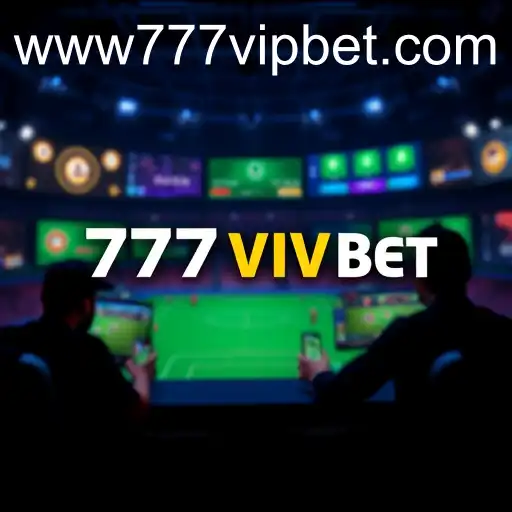 The Rise of Digital Gaming in 2025