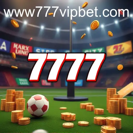 The Rise of 777 VIP Bet and its Impact on Online Gaming