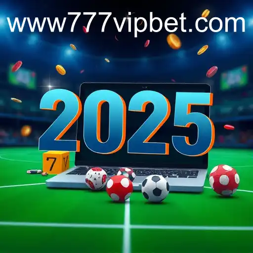 The Rise of Online Betting Platforms in 2025