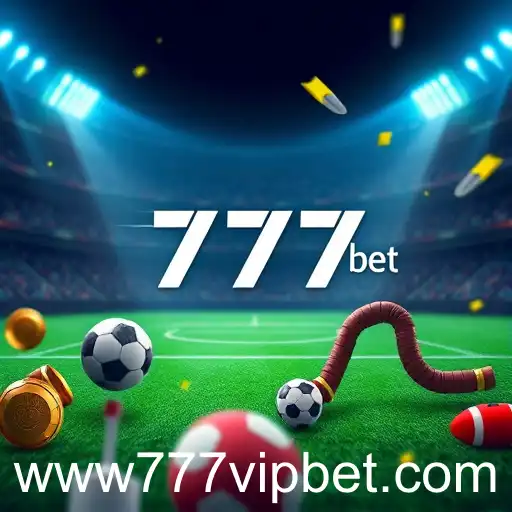 The Rise of Online Betting: A Global Perspective