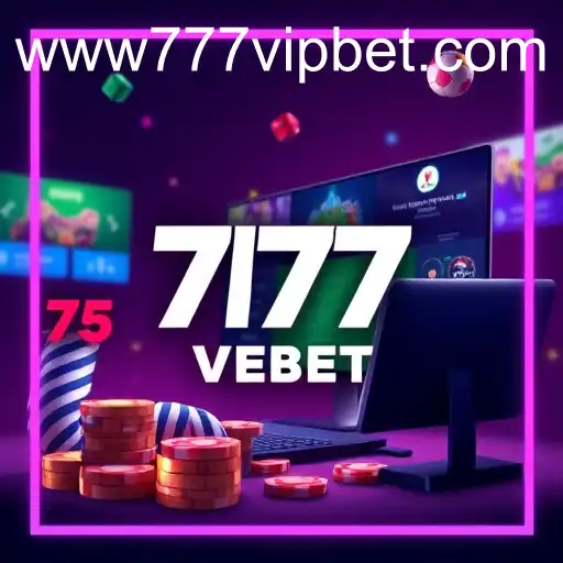 Rising Trends in Online Gaming