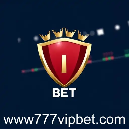 Exploring the World of Sports Betting: The Rise of '777 vip bet'