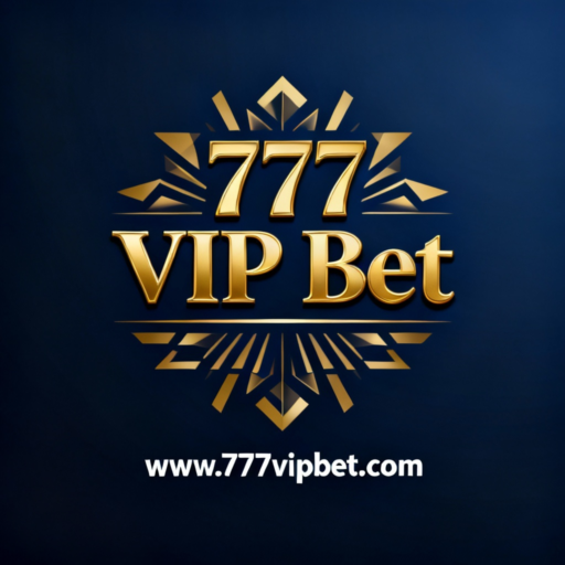 777 vip bet